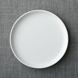 Logan Stacking Dinner Plate.