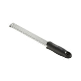 Microplane® Grater-Zester