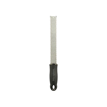 Microplane® Grater-Zester.