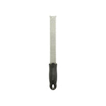 Microplane® Grater-Zester