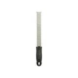 Microplane® Grater-Zester