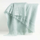 Loren Soft Throw Blanket.