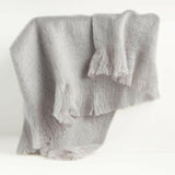 Loren Soft Throw Blanket.
