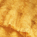 Loren Soft Throw Blanket.