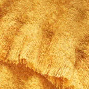 Loren Soft Throw Blanket.