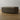 Lounge II Storage Ottoman with Casters