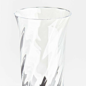 Lucia Champagne Glass 7oz.