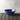 Lunea Melamine Bowl