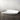 Lunea Melamine White Tray with Handles