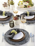 Acrylic Wine Glass