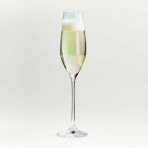 Lunette Champagne 8oz.