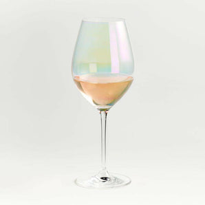 Lunette Wine 24oz..