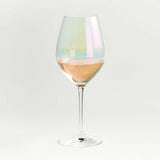 Lunette Wine 24oz..