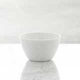 Maison Cereal Bowl.