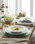 Maison Serving Bowl