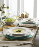 Maison Serving Bowl