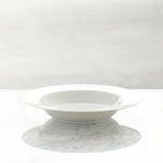 Maison Low Bowl