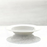 Maison Low Bowl