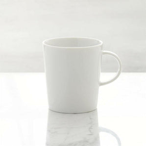 Maison Mug