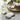 Set of 4 Marble Coasters