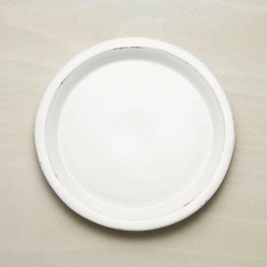 Marbury Dinner Plate