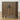 Marin Bar Cabinet.