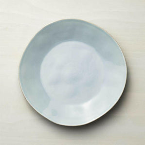 Marin Dinner Plate