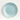 Marin Melamine Dinner Plate