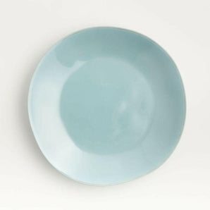 Marin Melamine Dinner Plate