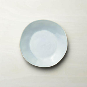 Marin Salad Plate