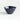 Marin Melamine Bowl.