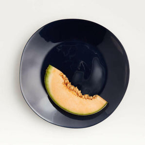 Marin Melamine Dinner Plate