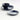 Marin Melamine Bowl.
