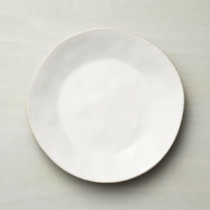 Marin Dinner Plate.