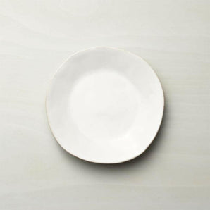 Marin Salad Plate