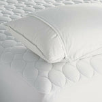 Feather-Down Pillow
