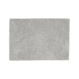 Memphis II Shag Rug.