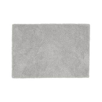 Memphis II Shag Rug.