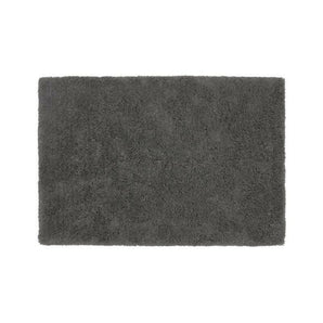 Memphis II Shag Rug.