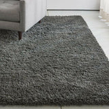 Memphis II Shag Rug.