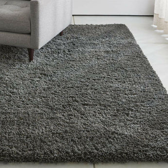 Memphis II Shag Rug.