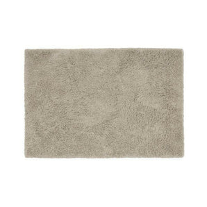 Memphis II Shag Rug.