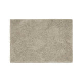 Memphis II Shag Rug.