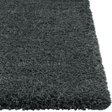 Memphis II Shag Rug.