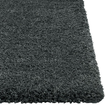 Memphis II Shag Rug.