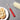 Microplane® Butter Blade.