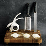 Microplane® Grater-Zester