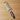 Microplane® Ribbon Paddle Grater.