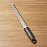 Microplane® Grater-Zester.