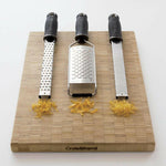 Microplane® Grater-Zester